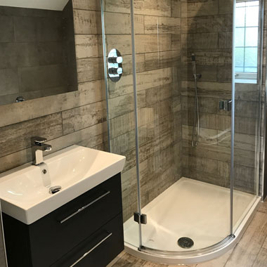 Bathroom Fitters Plymouth | Bathroom Designers Plymouth | Bathroom Fitting Plymouth | Wet Rooms Plymouth | Wetrooms Plymouth | BJM Bathrooms Plymouth