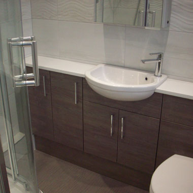 Bathroom Fitters Plymouth | Bathroom Designers Plymouth | Bathroom Fitting Plymouth | Wet Rooms Plymouth | Wetrooms Plymouth | BJM Bathrooms Plymouth