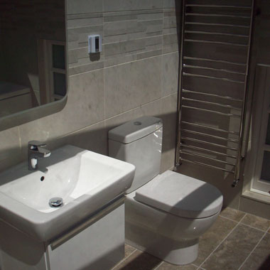 Bathroom Fitters Plymouth | Bathroom Designers Plymouth | Bathroom Fitting Plymouth | Wet Rooms Plymouth | Wetrooms Plymouth | BJM Bathrooms Plymouth