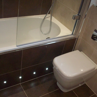 Bathroom Fitters Plymouth | Bathroom Designers Plymouth | Bathroom Fitting Plymouth | Wet Rooms Plymouth | Wetrooms Plymouth | BJM Bathrooms Plymouth