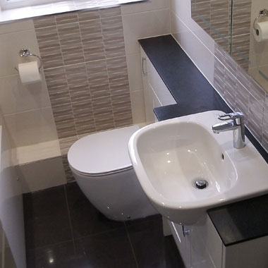 Bathroom Fitters Plymouth | Bathroom Designers Plymouth | Bathroom Fitting Plymouth | Wet Rooms Plymouth | Wetrooms Plymouth | BJM Bathrooms Plymouth