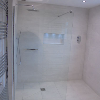 Bathroom Fitters Plymouth | Bathroom Designers Plymouth | Bathroom Fitting Plymouth | Wet Rooms Plymouth | Wetrooms Plymouth | BJM Bathrooms Plymouth