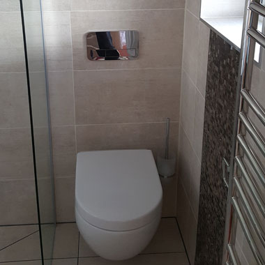 Bathroom Fitters Plymouth | Bathroom Designers Plymouth | Bathroom Fitting Plymouth | Wet Rooms Plymouth | Wetrooms Plymouth | BJM Bathrooms Plymouth