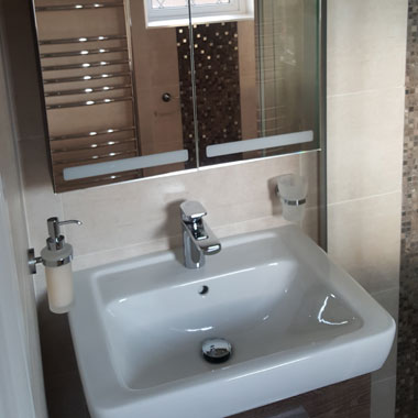 Bathroom Fitters Plymouth | Bathroom Designers Plymouth | Bathroom Fitting Plymouth | Wet Rooms Plymouth | Wetrooms Plymouth | BJM Bathrooms Plymouth