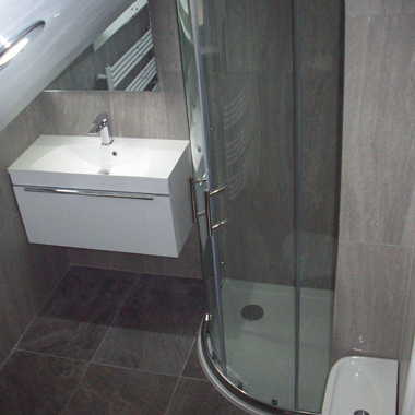 Bathroom Fitters Plymouth | Bathroom Designers Plymouth | Bathroom Fitting Plymouth | Wet Rooms Plymouth | Wetrooms Plymouth | BJM Bathrooms Plymouth