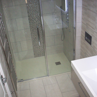 Bathroom Fitters Plymouth | Bathroom Designers Plymouth | Bathroom Fitting Plymouth | Wet Rooms Plymouth | Wetrooms Plymouth | BJM Bathrooms Plymouth