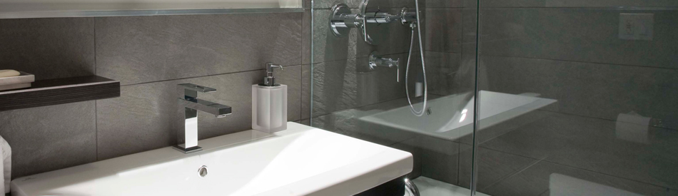 Bathroom Fitters Plymouth | Bathroom Designers Plymouth | Bathroom Fitting Plymouth | Wet Rooms Plymouth | Wetrooms Plymouth | BJM Bathrooms Plymouth