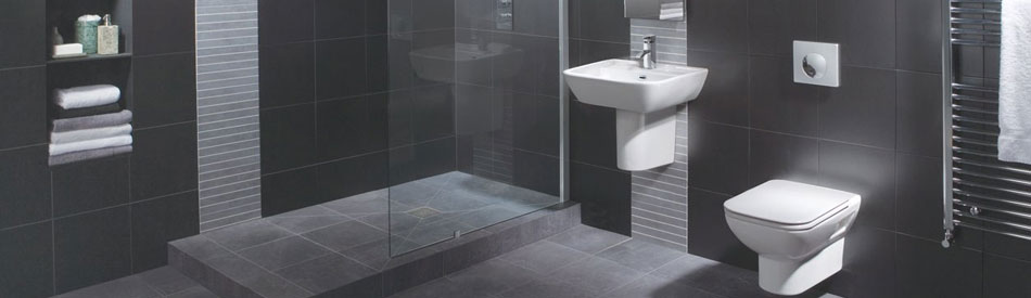 Bathroom Fitters Plymouth | Bathroom Designers Plymouth | Bathroom Fitting Plymouth | Wet Rooms Plymouth | Wetrooms Plymouth | BJM Bathrooms Plymouth